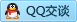 QQ在线咨询81668638
